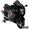 Szyba ERMAX AEROMAX Suzuki HAYABUSA GSX1300R 2021 - 2025